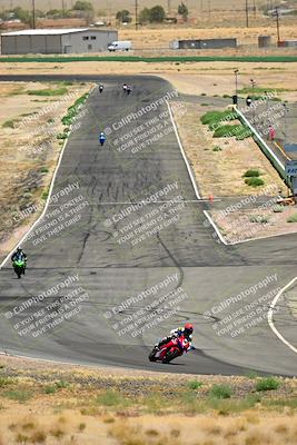 media/Jun-21-2025-2WTD (Sat) [[bd507672ab]]/B Group/Session 4 (Turns 1 and 3 [Rear])/